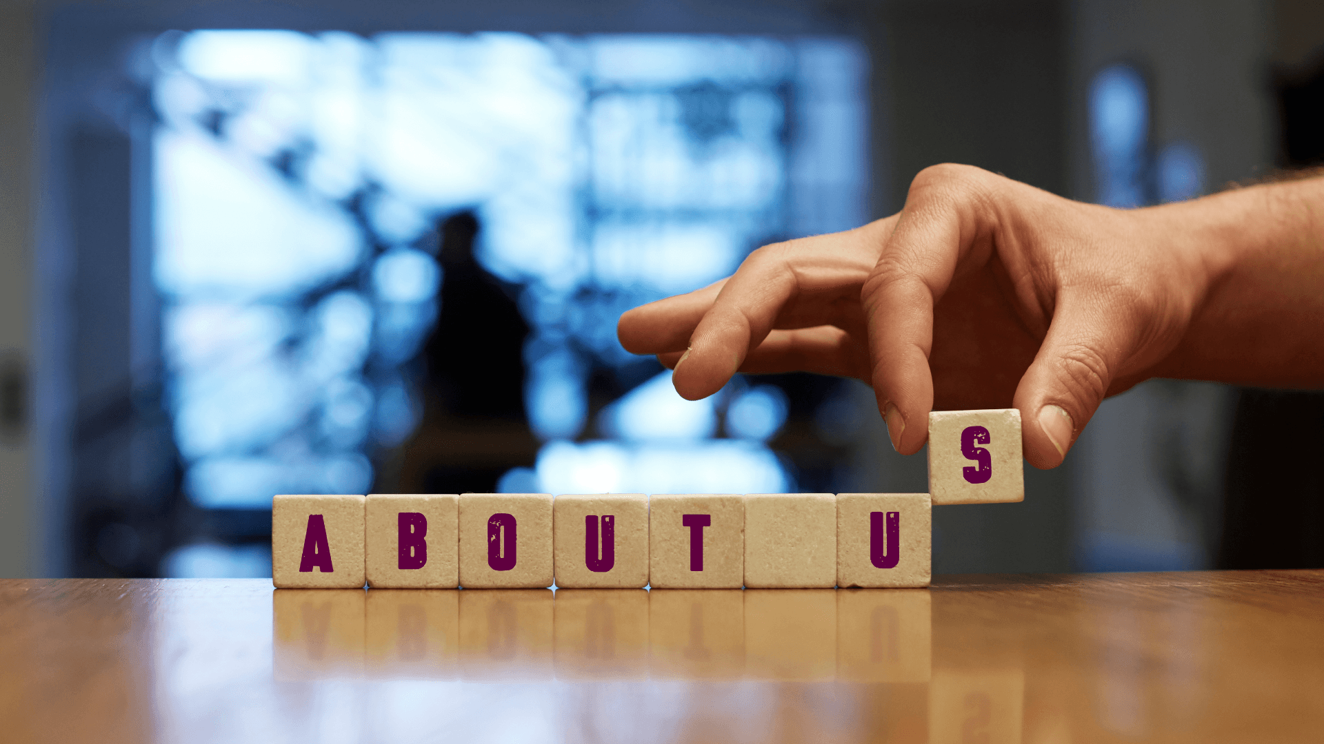 Oaktree School of Finance Team